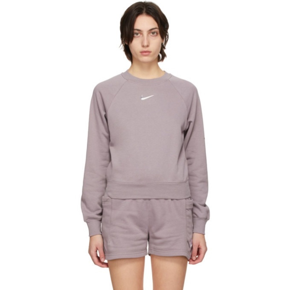 2 piece Nike lounge set